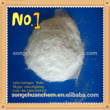 Songchuan Standard 99.5% sodium methallyl sulfonate SMAS / MAS CAS NO, 1561-92-8 with 'REACH'